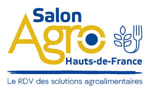Salon Agro