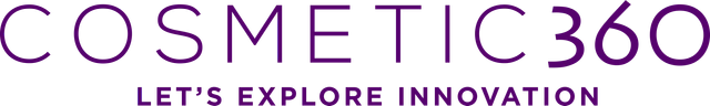 Cosmetic 360
