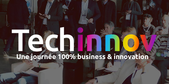 Techinnov