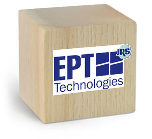 Enhanced JRS Process Technology