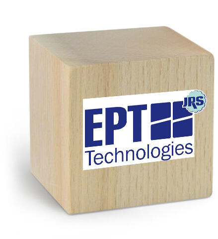 Enhanced JRS Process Technology