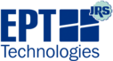 EPT