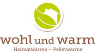 wohl-und-warm