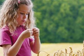 Compétence du JRS en matière de produits