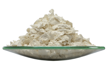 Pâte de paille, pâte de paille, pâte alternative, pâte de plantes annuelles