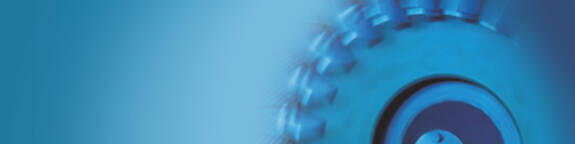 Transformation à façon