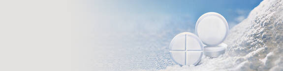 Excipients pharmaceutiques