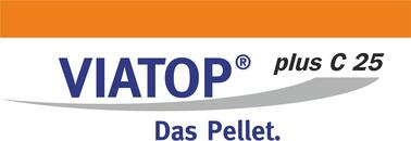 VIATOP plus C 25
