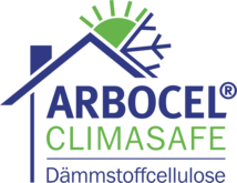 ARBOCEL Climasafe