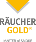 RäucherGold