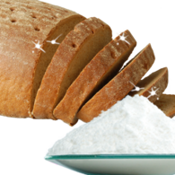 Les fibres alimentaires du JRS offrent de nombreuses possibilités