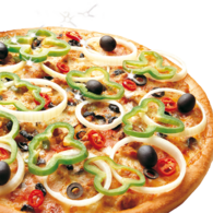 Fibres végétales naturelles pour des applications polyvalentes dans l'industrie alimentaire