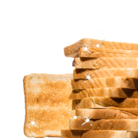 Fibres végétales fonctionnelles et additifs pour la production alimentaire