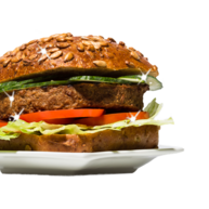 Alimentation végétarienne