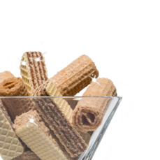 Fibres végétales fonctionnelles à partir de matières premières naturelles