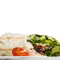 Les fibres végétales naturelles comme additifs pour l'alimentation