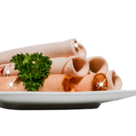 Alimentation végétalienne