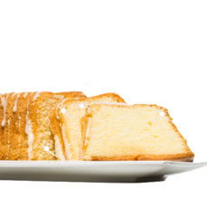 Les fibres végétales naturelles comme additifs pour les produits de boulangerie 