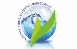 Cosmétiques