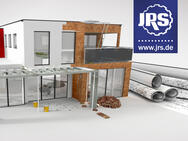 Évolution de l&#039;approche marché en Afrique du Sud