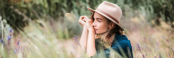 2nd BSB Environment Award