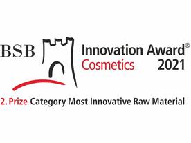 2nd BSB Environment Award