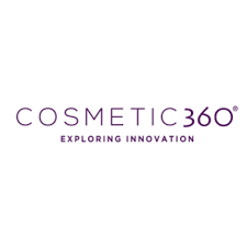 Cosmetic 360 - France