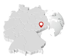 Microcellulose Weißenborn GmbH & Co KG