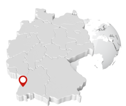 JRS-Werk HEW Ettenheim