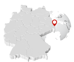 JRS-Werk CTL Lodenau