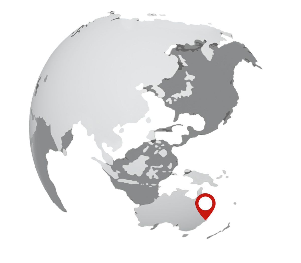 Australie & Nouvelle Zélande