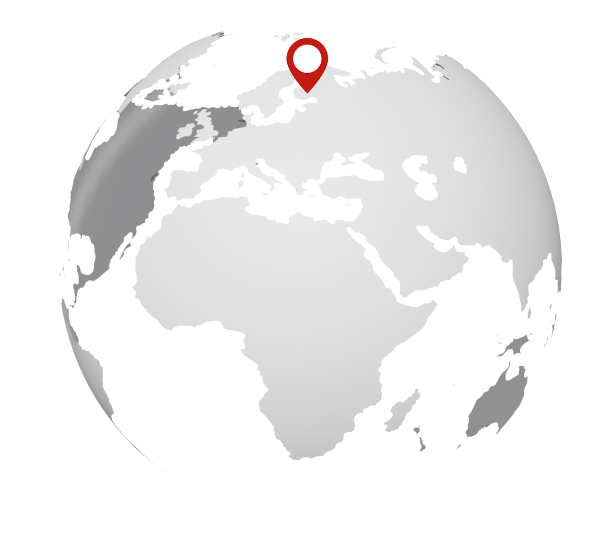 JRS Pharma Werk Nastola