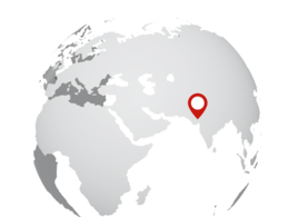 JRS PHARMA & GUJARAT MICROWAX  PRIVATE LIMITED