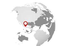 DERIVADOS MACROQUÍMICOS S.A. DE C.V.