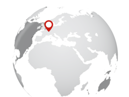 JRS FIBER BRENIL SAS