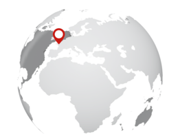 JRS Marine Products Landerneau SAS