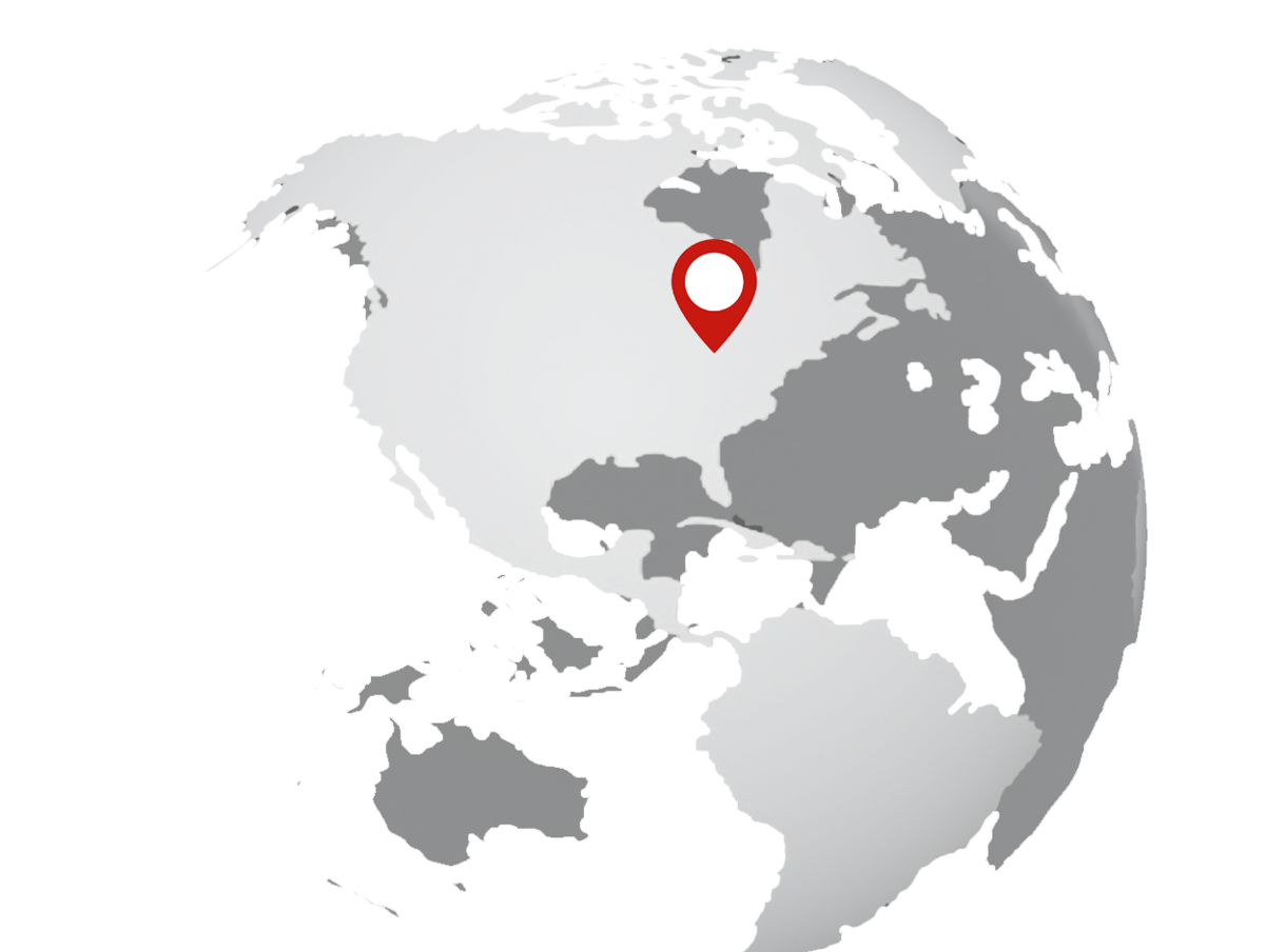 JRS-Werk Schoolcraft