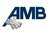 AMB Internationale Ausstellung für Metallbearbeitung