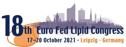 Euro Fed Lipid Congress