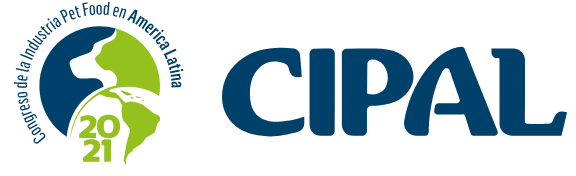 CIPAL - Argentine