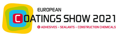 European Coatings Show