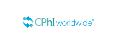 CPhI Worldwide