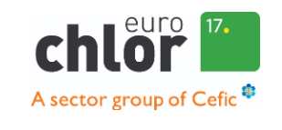 EuroChlor