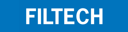 Filtech - Allemagne