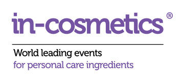 In-cosmetics asia - Thaïlande