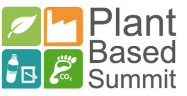 Plant Based Summit