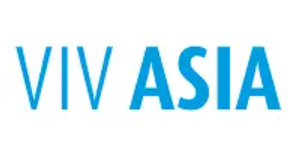 VIV Asia