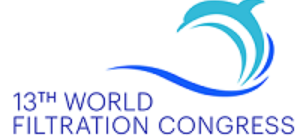 World Filtration Congress - USA