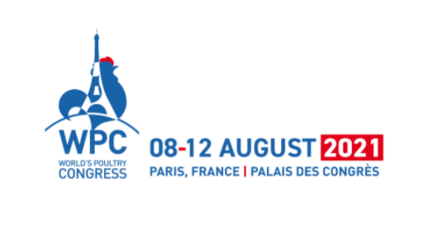 WPC World's Poultry Congress - France