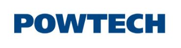 Powtech - Allemagne   